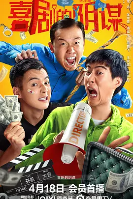 国产福利福利视频